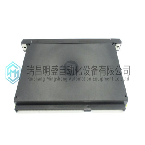 RELIANCE 0-57412-D數字量輸入卡件