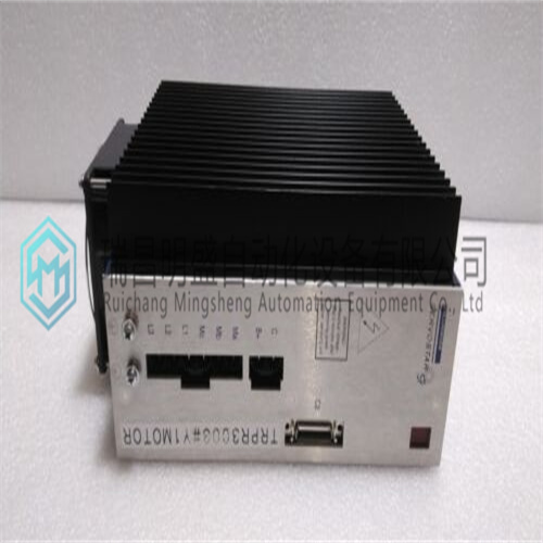 KOLLMORGEN PRD-P320260E-C2驅動(dòng)器
