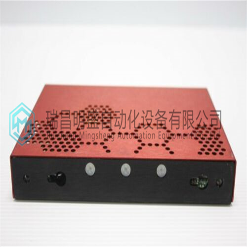 SST SST-1500-RCX-3-1-2伺服電機驅動(dòng)器