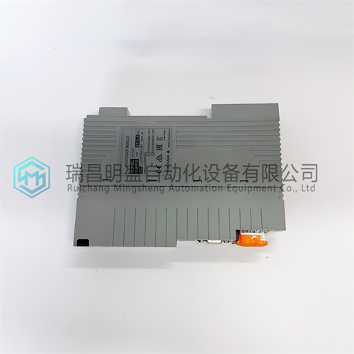 YOKOGAWA CP451-50運動(dòng)控制卡件模塊