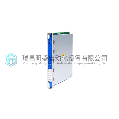 BENTLY 3500/53PWA-133388-01R振動(dòng)傳感器