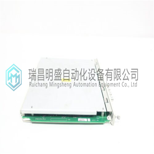 BENTLY 3500/42M-01-00振動(dòng)監測模塊