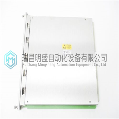 BENTLY 3500/93-07-01-02-00振動(dòng)監測器