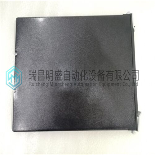 TRICONEX MP6004工業(yè)控制系統