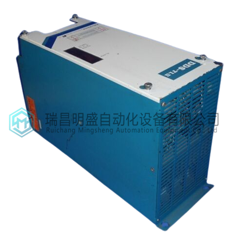 RELIANCE DSA-MTR-12A1伺服驅動(dòng)器