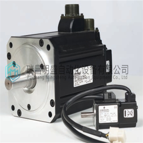EMERSON XVM-403-TBNS-0000驅動(dòng)通信接口模塊