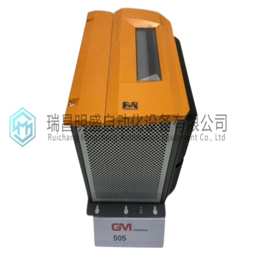B&R 5PC810.SX05-00工業(yè)級嵌入式計算機