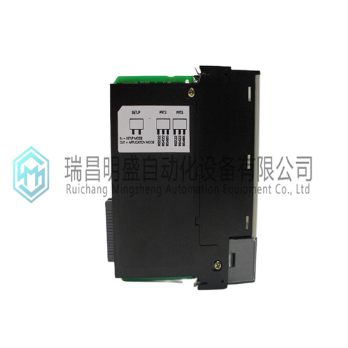 PROSOFT PMF1327205工業(yè)通信設備