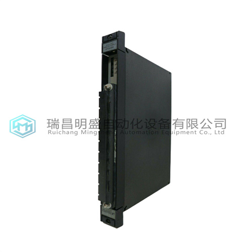 RELIANCE 0-57C408-B網(wǎng)絡(luò )通信模塊