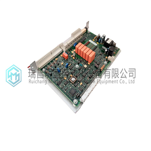 ABB YPQ201T 3ASD299001B2中文PDF用戶(hù)手冊