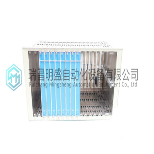 Bently 3500/05-01-01-00-00-01振動(dòng)監測儀器