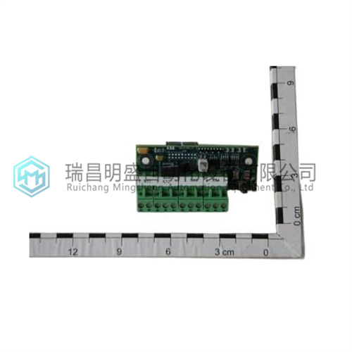 ABB SDCS-DSL-4 3ADT200005R0001數字伺服驅動(dòng)器