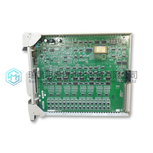 HONEYWELL MC-PDOY22 80363975-150可用于集散控制系統