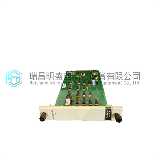 ABB SPFCS01控制和自動(dòng)化現場(chǎng)總線(xiàn)設備 2023年4月備貨詢(xún)價(jià)
