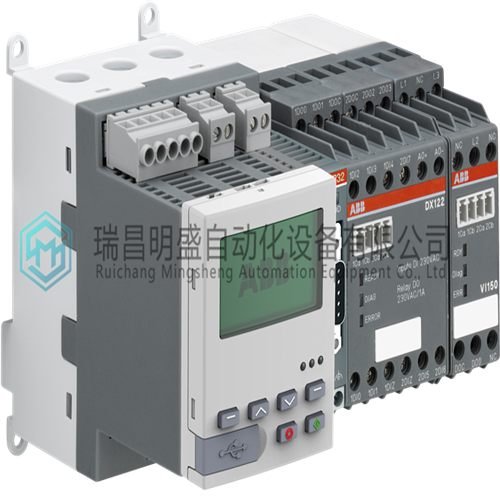 ABB UMC22-FBP.0 A9 1SAJ510000R0600模塊 2023年4月備貨詢(xún)價(jià)