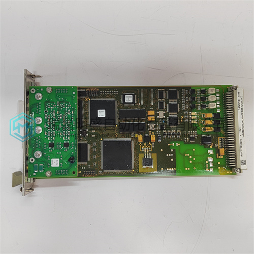 TRVC062105000 TRVC070938000 TRVC070938005.A數字量控制板卡