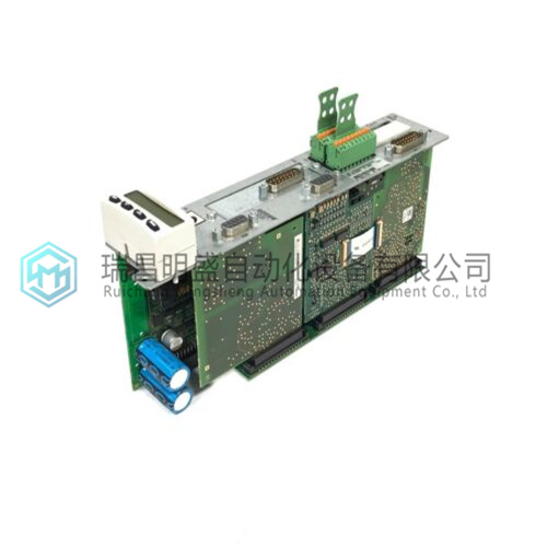 REXROTH CDB01.1C-ET-EN1-EN1-EN2-NNN-NNN-L2-S-NN-FW驅動(dòng)控制器