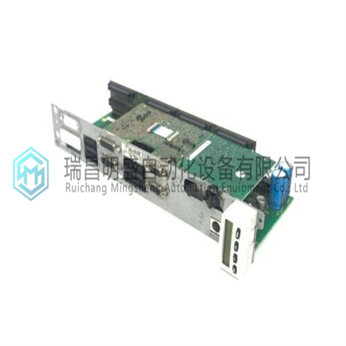 REXROTH CDB01.1C-ET-EN1-EN1-NNN-MEM-L1-S-NN-FW驅動(dòng)系統
