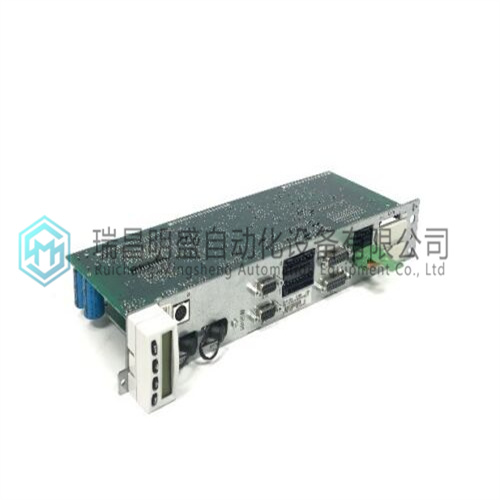 REXROTH CDB01.1C-ET-EN1-EN1-NNN-NNN-NN-S-NN-FW驅動(dòng)控制系統
