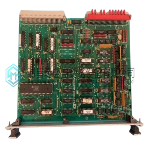 AMAT 0100-20001系統電子接口 PCB