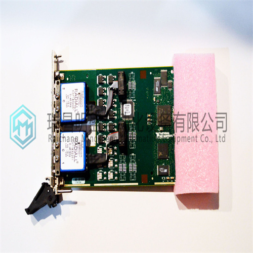 NI PXI-2799高速數字多路開(kāi)關(guān)模塊