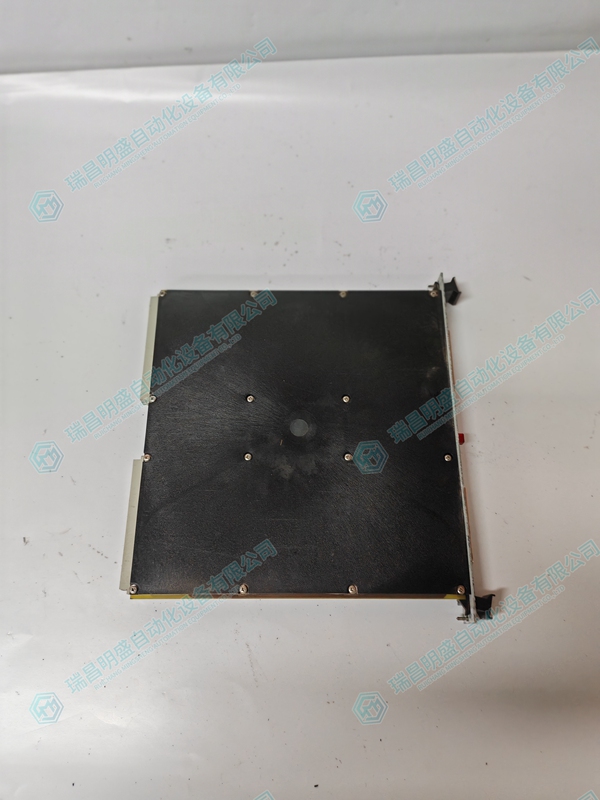 WOODWARD 5466-425 數字控制器  