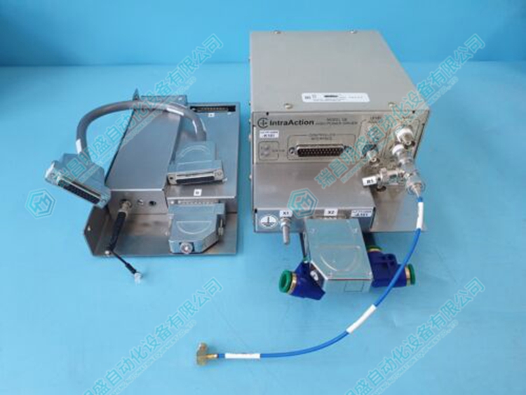 ASML 4022.668.72021 高功率驅動(dòng)器