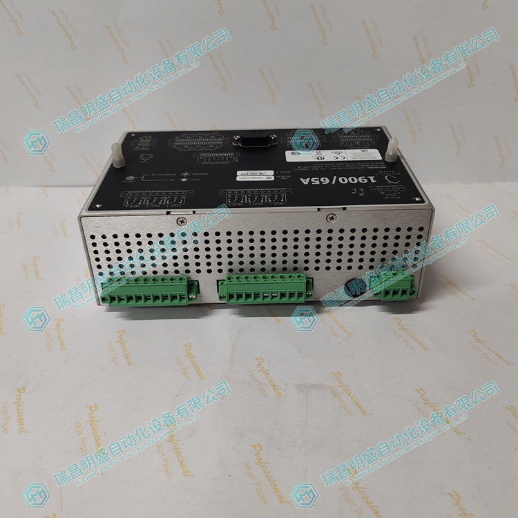 Bentley1900/65A-00-01-01-00-00風(fēng)機振動(dòng)監測器