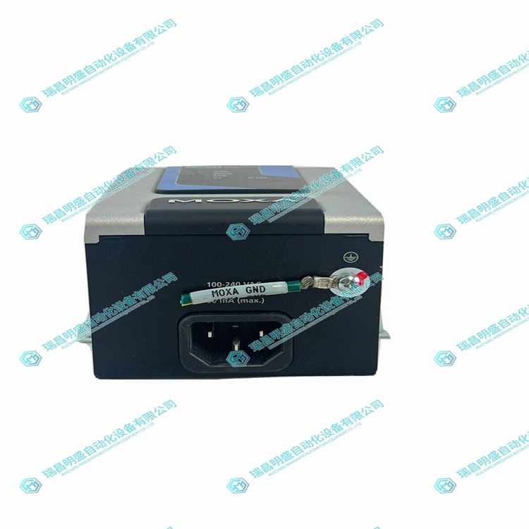 AMAT 0190-44194 安全設備服務(wù)器
