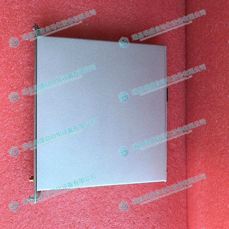 NI  SCXI-1193 多路復用開(kāi)關(guān)模塊 