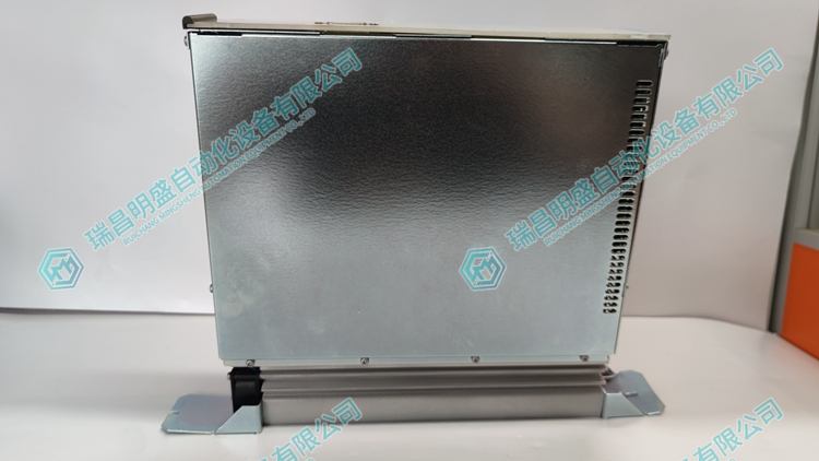  KOLLMORGEN SAM-DA-400-07B-P4N-F 數字運動(dòng)控制器 