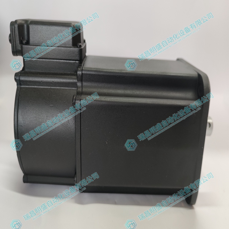 REXROTH MKD071B-061-KP0-KN 伺服驅動(dòng)器 