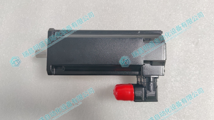 KOLLMORGEN AKM33E-ANCNR-00 伺服驅動(dòng)器 