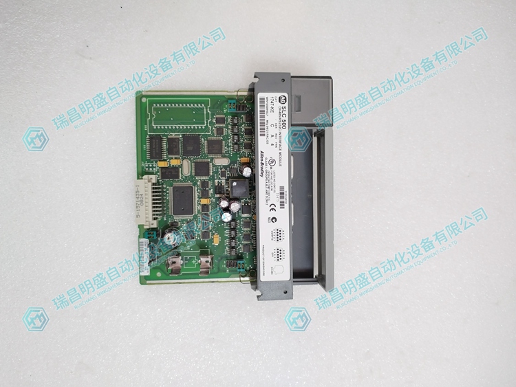 ProSoft  3150-MCM  傳感器線(xiàn)  