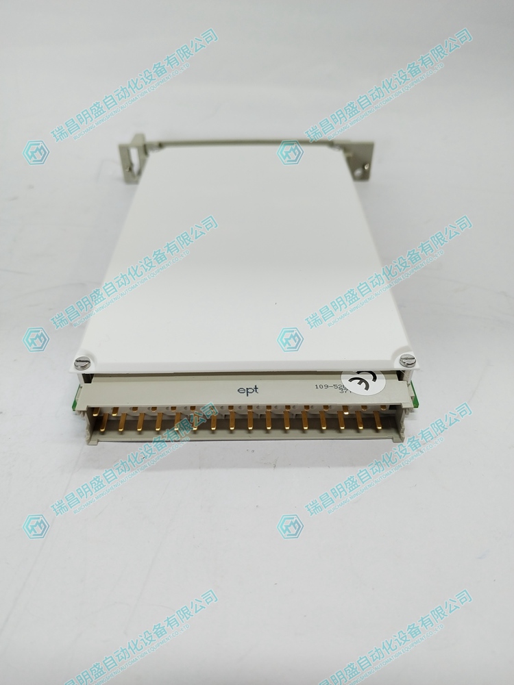 HIMA F3430 數字量輸出模塊 