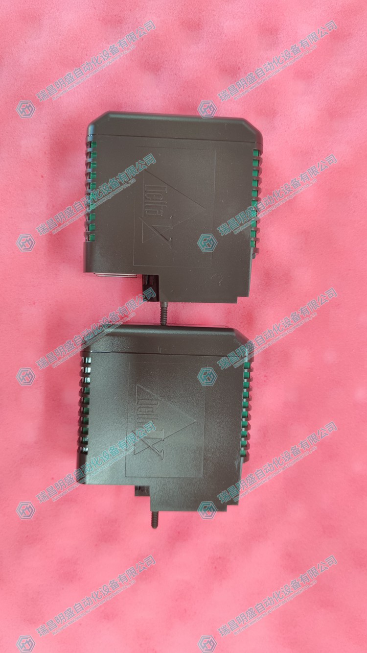 EMERSON  VE4001S2T2B4 數字輸入板