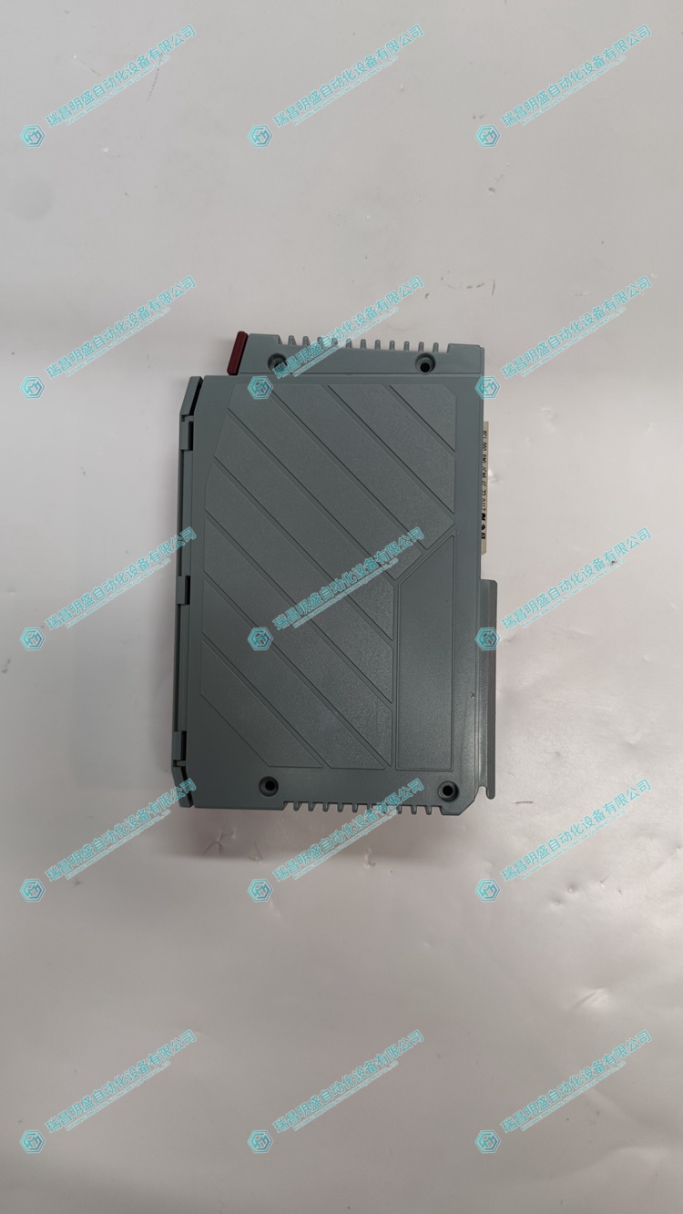 B&R 3DM476.6  數字量輸入輸出模塊 