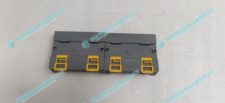 YOKOGAWA  A1BA4D-05 自動(dòng)化控制器模塊