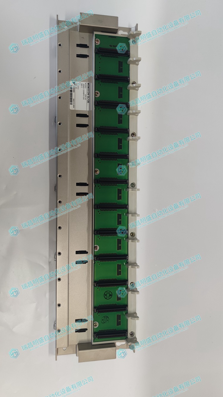  Yaskawa JRMSI-120XBP01200伺服驅動(dòng)器
