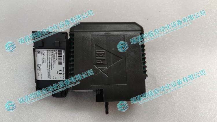  VE4002S1T2B1總線(xiàn)擴展器 具有多種通信接口