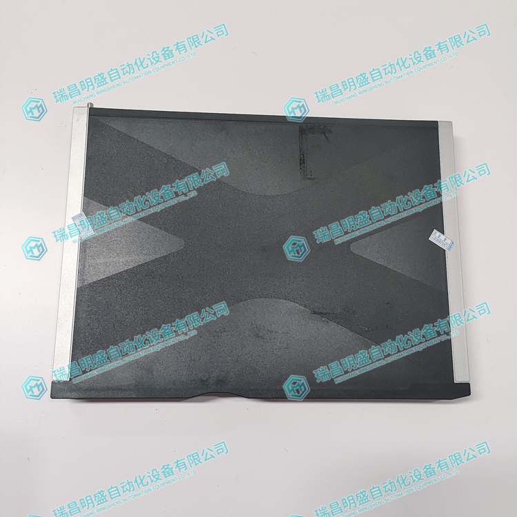 HIMA X-DI3201 985210201數字輸入模塊