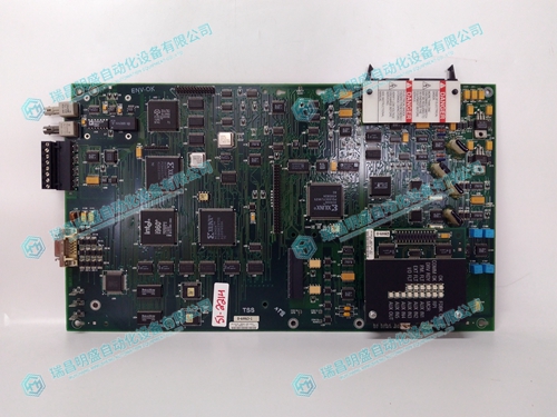RELIANCE 0-60063-1 60063-1調節器板