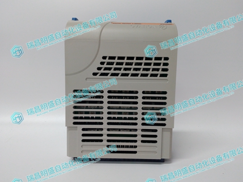 WESTINGHOUSE 1C31122G01開(kāi)關(guān)量輸出電子模件