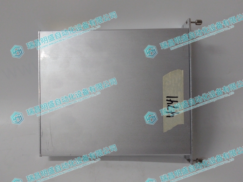 NI SCXI-1125數字量控制模塊