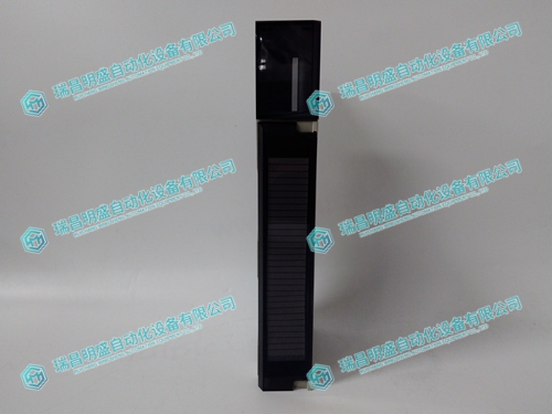 Schneider 140XCP51000伺服驅動(dòng)