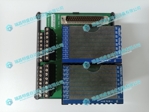 FOXBORO P0916PH P0916AL現場(chǎng)控制處理器