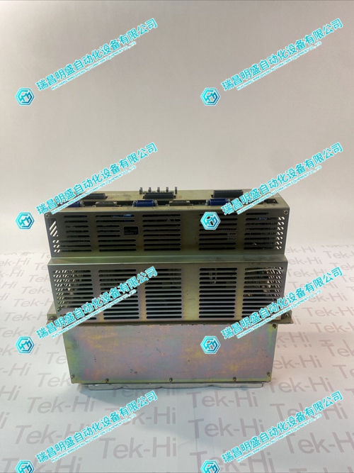 YASKAWA CACR-IRA5A5A5F伺服驅動(dòng)器