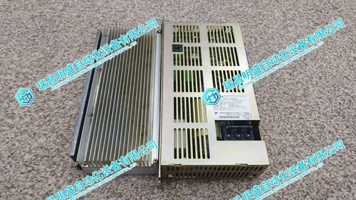 Yaskawa CACR-IR30SEB伺服驅動(dòng)器