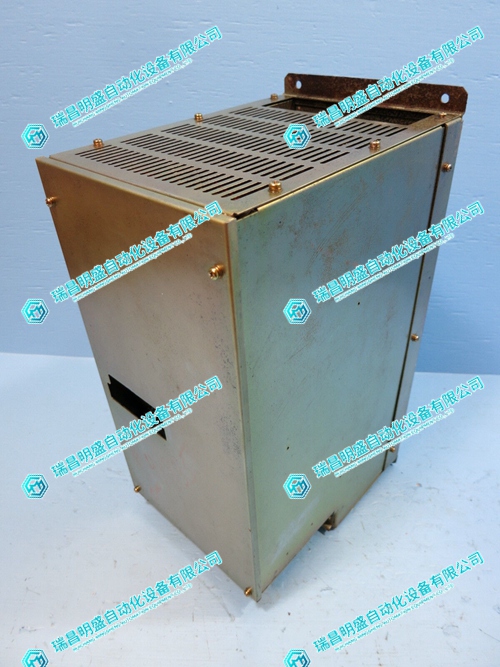 YASKAWA CACR-HR10UB電動(dòng)伺服驅動(dòng) 