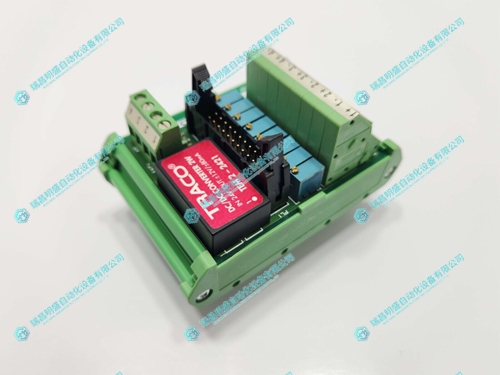 ALSTOM IC693PWR325E自動(dòng)化可編程控制器